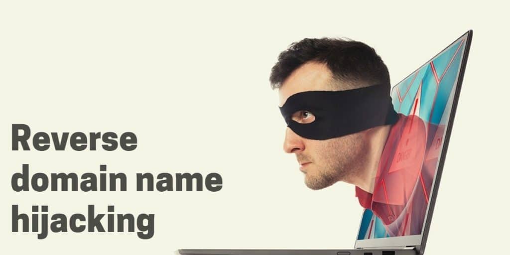 Australian psychology company tries reverse domain name hijacking