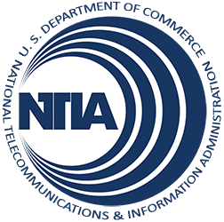 NTIA issues bizarre statement about .com pricing